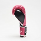 Leone - JUNIOR BOXING GLOVES FLASH GN083J / Pink